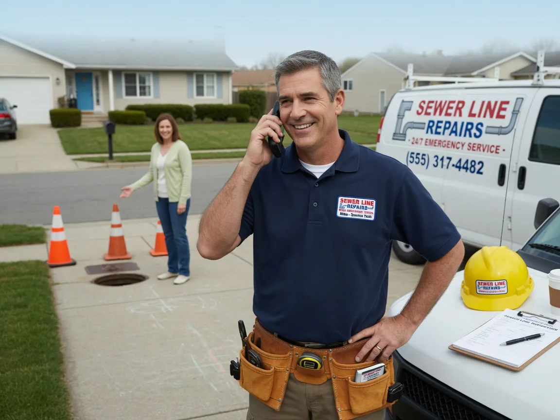 Emergency Plumber Cudahy, WI FAQs